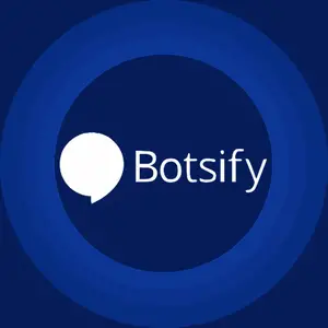 Botsify Inc - Wilmington, DE, USA