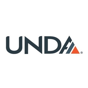 Unda Consulting Limited - Gatwick, West Sussex, United Kingdom