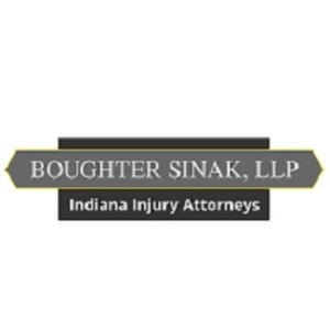 Boughter Sinak, LLC - South Bend, IN, USA