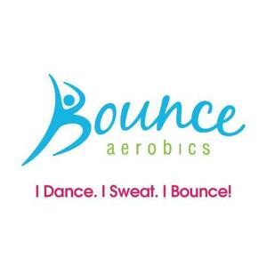 Bounce Aerobics - Rochester, NY, USA