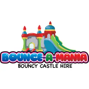 Bounce A Mania - Barnard Castle, County Durham, United Kingdom
