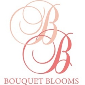 Bouquet Blooms - Marietta, GA, USA