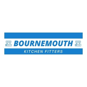 Bournemouth Kitchen Fitters - Bournemouth, Dorset, United Kingdom