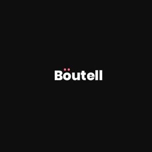 Boutell - Stockport, Cheshire, United Kingdom