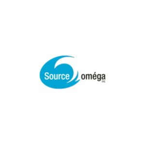 Boutique Source Omega - Mirabel, QC, Canada