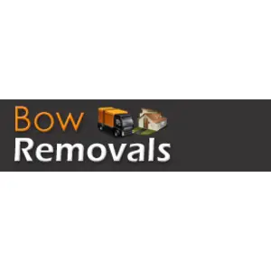 Bow Removals - Bow, London S, United Kingdom