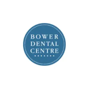 Bower Dental Center - Red Deer, AB, Canada