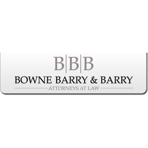 Bowne Barry & Barry Attorneys at Law - East Brunswick, NJ, USA