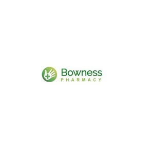 Bowness Pharmacy - Manchaster, Greater Manchester, United Kingdom