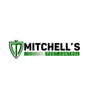 Mitchell\'s Pest Control - Sheffield, South Yorkshire, United Kingdom