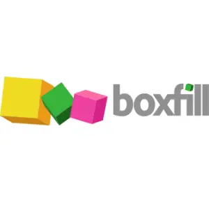 Boxfill Removals and Storage Limited - Sheffield, South Yorkshire, United Kingdom