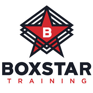 Boxstar Training - Buffalo, NY, USA