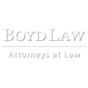 Boyd Law - Roseville, CA, USA