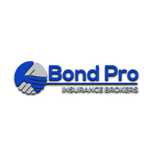 Bond Pro Insurance Brokers - Ballwin, MO, USA