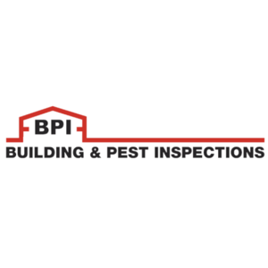 BPI Building & Pest Inspections Sydney South West - Balgownie, NSW, Australia