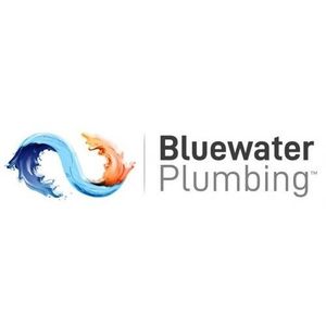 Bluewater Plumbing Ltd - London, England, United Kingdom