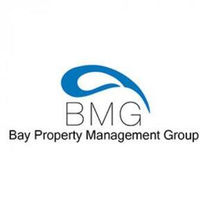 Bay Property Management Group Philadelphia - Philadelphia, PA, USA