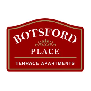 Botsford Place Terrace Apartments - Farmington Hls, MI, USA
