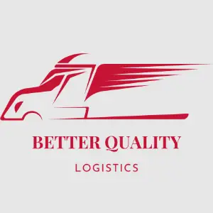 BQL Orlando - Orlando, FL, USA