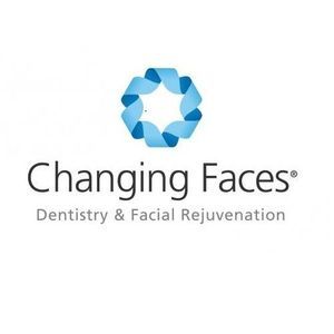Changing Faces Dentistry & Facial Rejuvenation - Bradford, West Yorkshire, United Kingdom