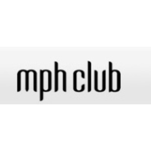 Exotic Car Rental | mph club, Miami - Miami, FL, USA