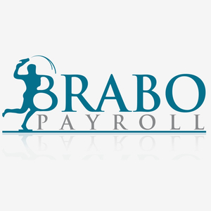 Brabo Payroll, Inc. - Plymouth, MA, USA