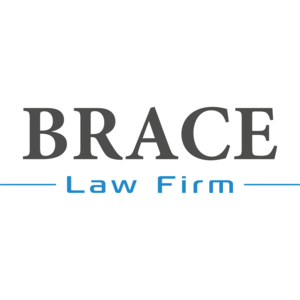 Brace Law Firm - New York, NY, USA