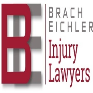 Brach Eichler Injury Lawyers - New Brunswick, NJ, USA
