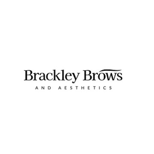 Brackley Brows & Aesthetics - Brackley, Northamptonshire, United Kingdom