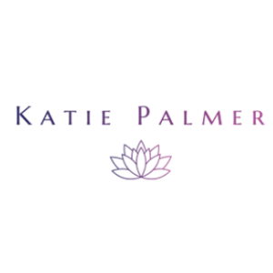 Katie Palmer Wellbeing Clinic - Bracknell, Berkshire, United Kingdom