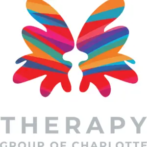 Therapy Group of Charlotte - In-Person and Online - Charlotte, NC, USA