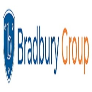 Bradbury Group - Scunthorpe, Lincolnshire, United Kingdom