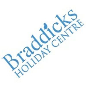 Braddicks Holiday Centre - Bideford, Devon, United Kingdom