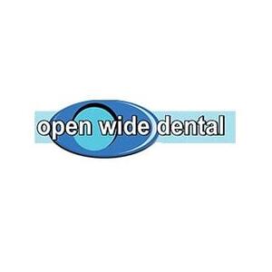 Open Wide Dental - Phoenix, AZ, USA