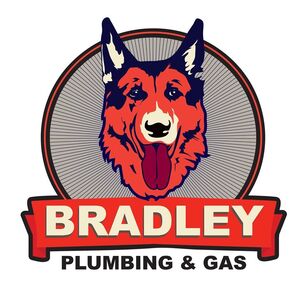 Bradley Plumbing & Gas - Hialeah, FL, USA