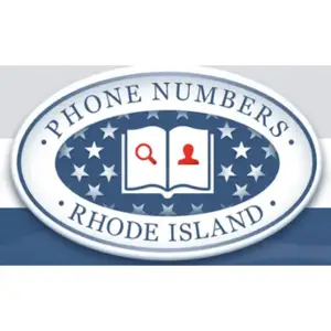 Rhode Island Phone Search - Cranston, RI, USA