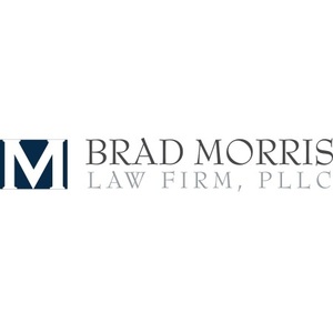 Brad Morris Law Firm, PLLC - Oxford, MS, USA