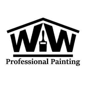 Willard and Ward Pro Painting - Springfield, MA, USA