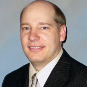 Brady Bower - State Farm Insurance Agent - Denver, CO, USA