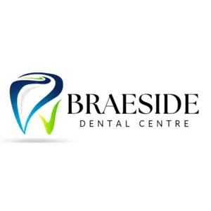Braeside Dental Centre - Calgary, AB, Canada