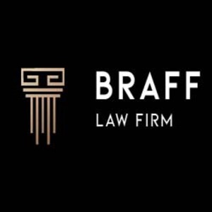 Braff Law Firm - Corona, CA, USA