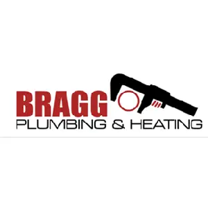 Bragg Plumbing Heating & Cooling - Novato, CA, USA