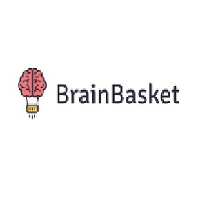 BrainBasket - London, London E, United Kingdom