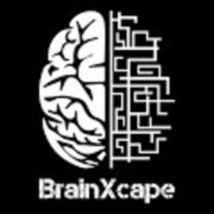 BrainXcape - New York, NY, USA