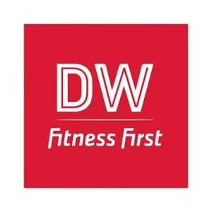 DW Fitness First Aberdeen - Aberdeen, Aberdeenshire, United Kingdom