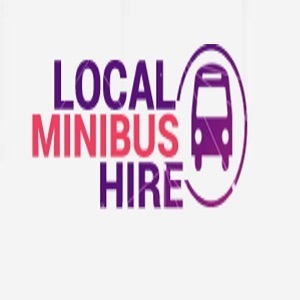 Minibus Hire Crawley - Crawley, West Sussex, United Kingdom
