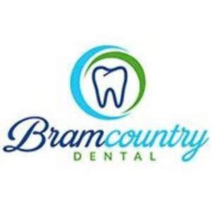 Bramcountry Dental - Brampton, ON, Canada