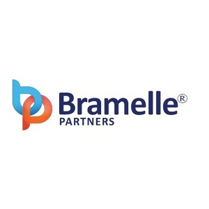 Bramelle Partners - North Sydney, NSW, Australia