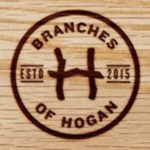 Branches Of Hogan - Dundee, Angus, United Kingdom