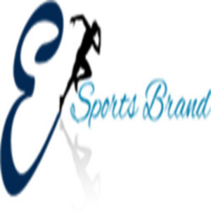 E sports brand - Jefferson, AR, USA